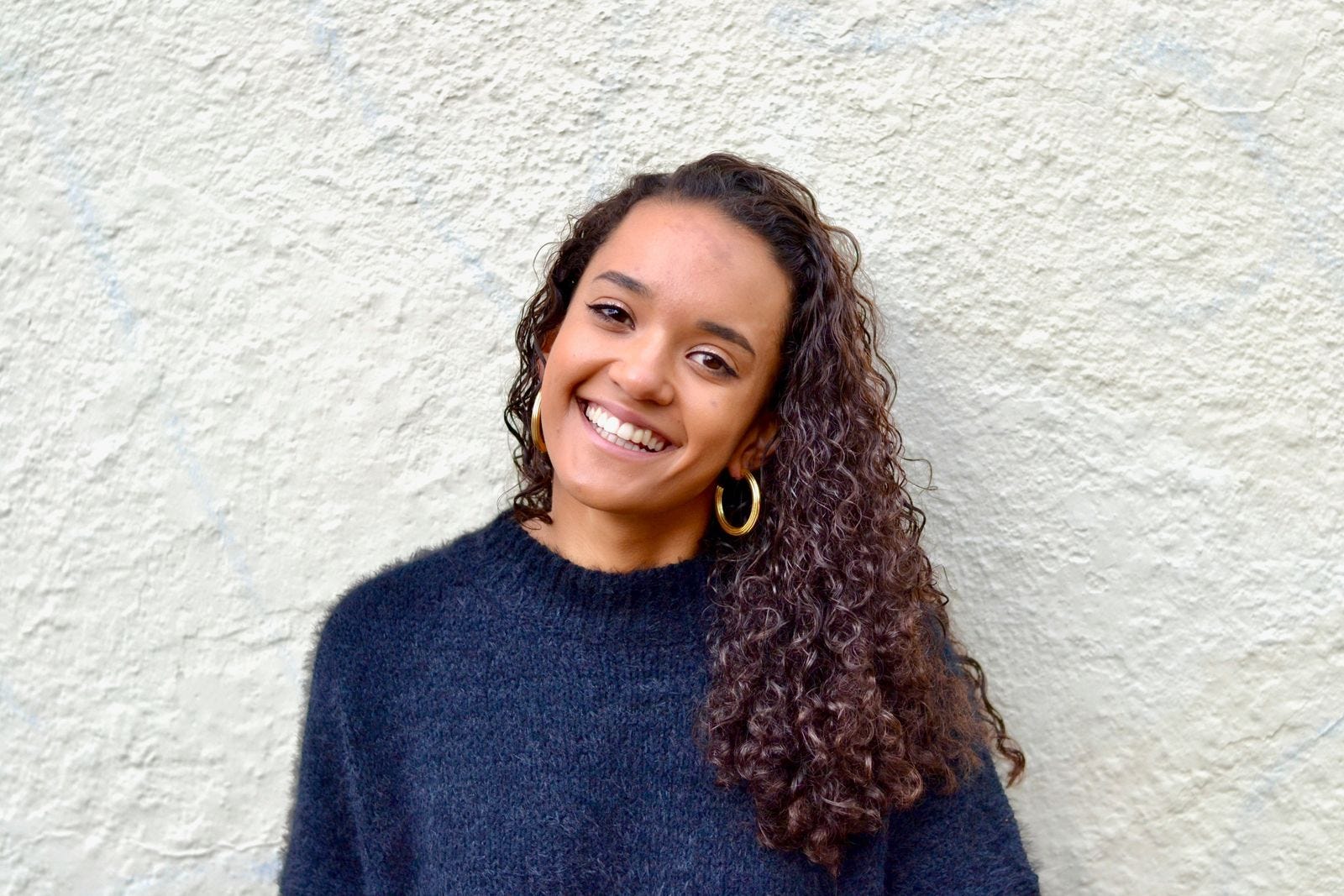 30 Reflections on Race + Privilege