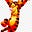 Teddi_i's avatar