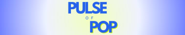 PULSE OF POP