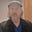 Don Thomason's avatar