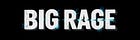 The Big Rage