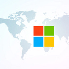 Windows just went AI-native