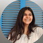 Nidhi Thakkar's avatar