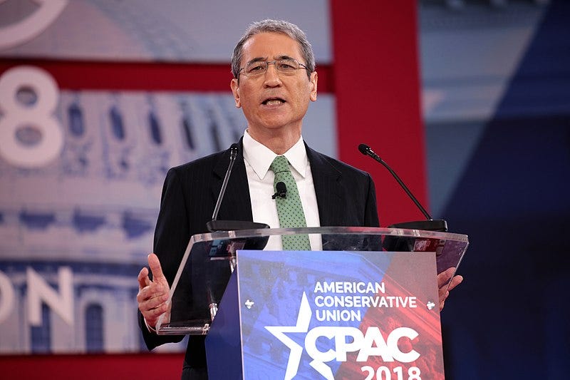 File:Gordon Chang (39820891804).jpg