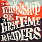 The Fellowship of the First Time Reader | Jonathan | Substack