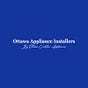 OttawaApplianceInstallers's avatar