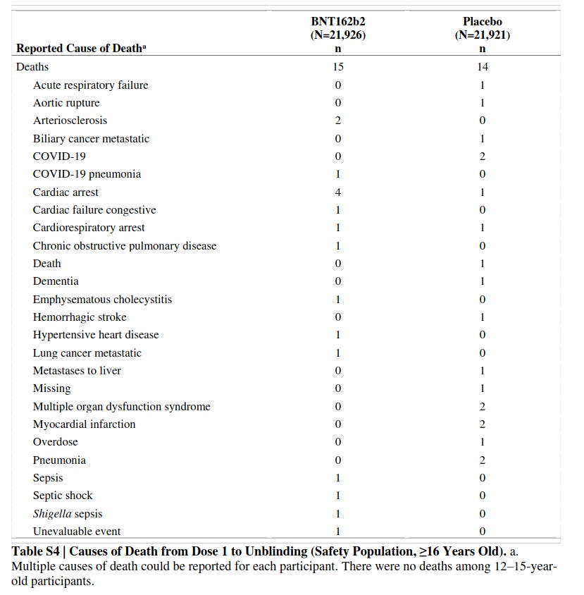 This image has an empty alt attribute; its file name is image-17.png