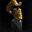 Grimerica Outlawed's avatar