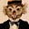 Eddie Ventley's avatar