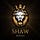 X avatar for @shaw_media