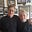 Rev. David Justin Lynch's avatar