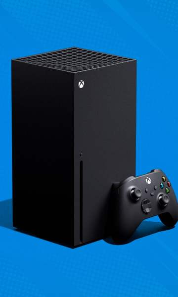 Xbox Series X: como está o console atualmente?