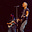Tibet Sinha's avatar