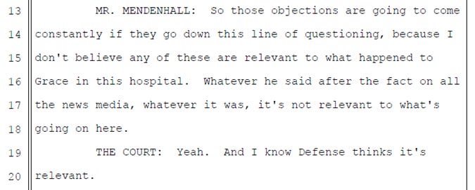 A white text on a white background

AI-generated content may be incorrect.