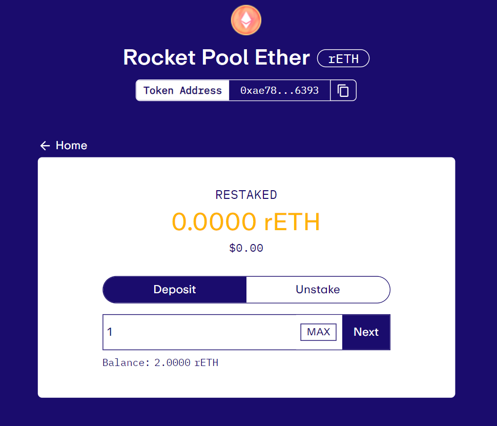 EigenLayer入門編 - Bankless JAPAN