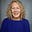carol morgan's avatar