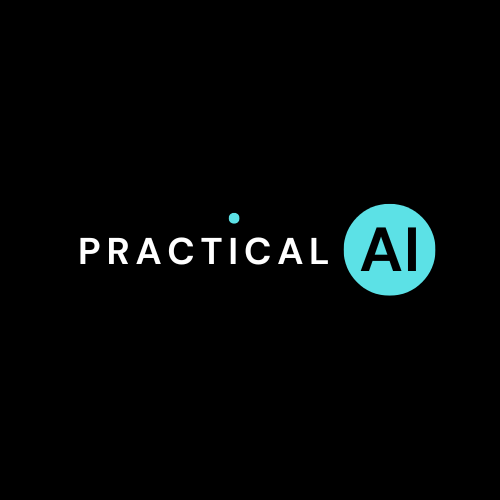 Practical AI