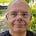 David Clingingsmith's avatar