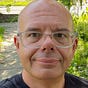 David Clingingsmith's avatar