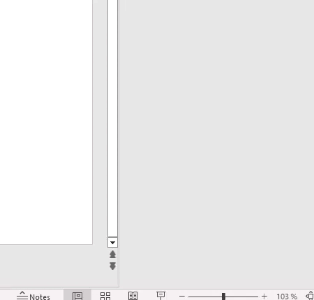 presse-papiers windows épingler