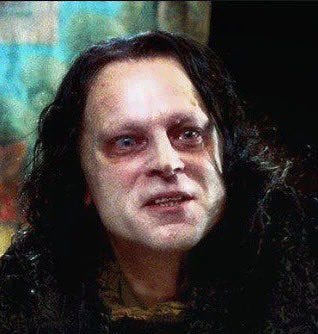 Daily Gondor's Substack