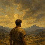 Anthony B. Bradley | Substack