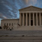 There's Nothing Supreme About the Roberts Court