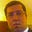 Mayuresh Masurekar's avatar