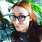 Brittany Johnson's avatar