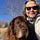 Suzanne Elizabeth Anderson Newsletter