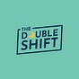 The Double Shift
