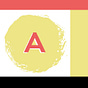 Andi Watson's avatar