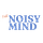 The Noisy Mind with Jenna Overbaugh