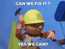 Repair GIFs | Tenor