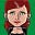 CogitoErgoBibo's avatar