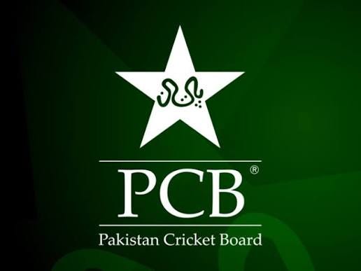 PCB thanks Pakistan men's cricket team | Press Release | PCB