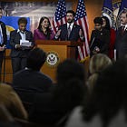 EXCLUSIVE: Bill to Block Arms Sales to Israel Endorsed by Congressional Progressive Caucus