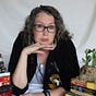 Abby D. Jones's avatar