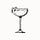 The Allocation List by Gretchen Reese