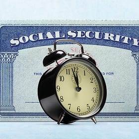 Social Security’s Role in the Federal Debt Explosion: Remarks at the Pension Research Council Conference