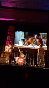 dallas con 2015 phone 1161 dallas con 2015 phone 1161