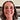 Diana Shellenberger's avatar