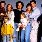 In Hollywood and DC: Blame the Boomers