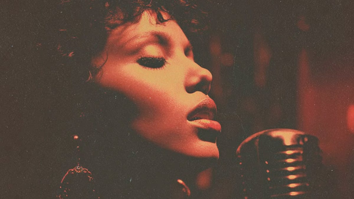 thewinepress.substack.com