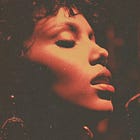 Another AI Musician "Sienna Rose" Tops The Charts, Promoted By Celebrities, While Audiences Can't Tell The Difference