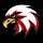 The Eagle Post