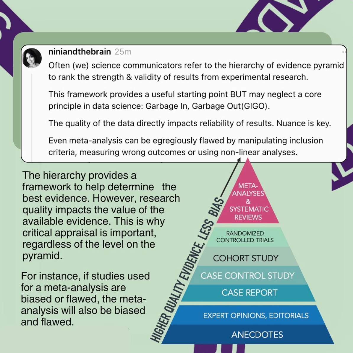 Insight Sience of Success 2003〜2004年 Insight Sience of Success 2003〜2004年 The Science of Success