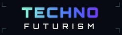 Techno-futurism