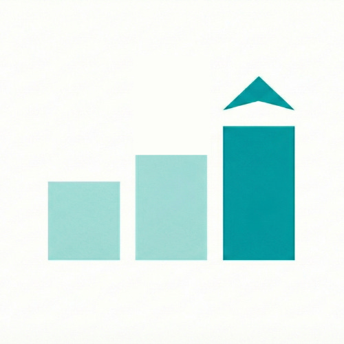 Raising the Threshold: Attacking Migraines with Science