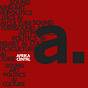 AFRIKA CENTRL's avatar